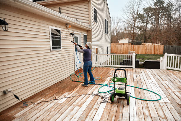 Best Power Washing Near Me  in Hartsville, SC