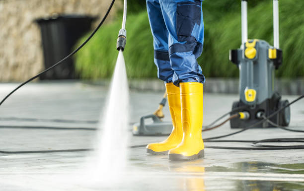 Best Pressure Washing Brick  in Hartsville, SC